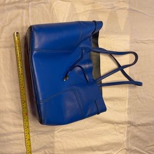 Used Tory Burch Puse